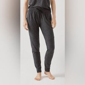 EUC‎ Outdoor Voices Cloudknit Sweatpants